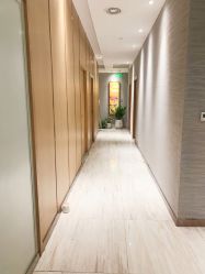 -苑苑vbeauty科技美容SPA