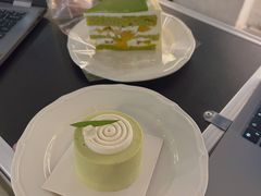-MIMI FASO(古仓店)