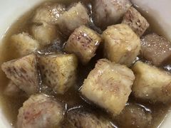 -辉弟鹅肉店