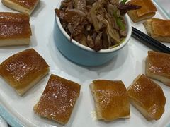 -霞客居酒店·霞客食府·宁海特色小海鲜