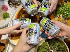 -径山十八道·风味民间菜(杭州总店)