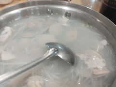 -202特色排档(五缘湾店)