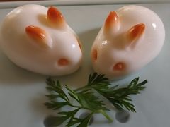 -天府掌柜(九眼桥店)