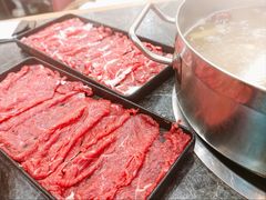 -林记潮牛·牛肉火锅(上马墩店)