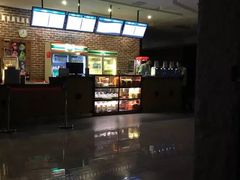 -纽斯桑拿会所(天山店)