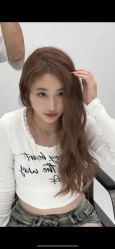 -KS COLOUR漂色·染发·画染