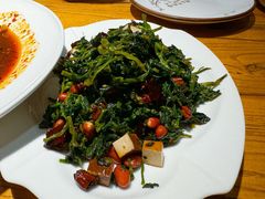 -小三峡食府(西五路店)