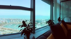 -MJ skin care国际皮肤管理中心