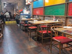 -金掌勺·锅包肉(双榆树店)