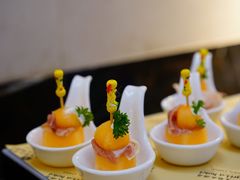 -深圳香格里拉酒店