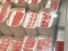 -兴烨汇海鲜自助