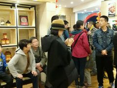 -桂客膳房·珍品堂