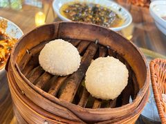 -双塔老饭店
