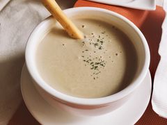 -ITA·意塔意大利餐厅(亦庄店)