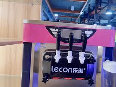 -要得自助火锅(新川路店)