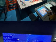 -广东科学中心