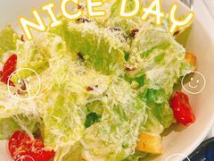 -拾挚扒房(招商花园城店)