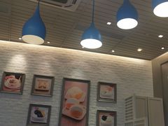 -满记甜品(万象城店)
