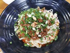 -一点一线重庆小面(重庆创意公园店)