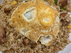 -小桃园·豆浆油条(复兴中路店)