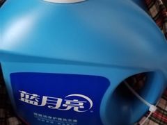 -世纪联华(杭州新塘路店)
