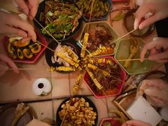 -耍酒馆(金沙店)