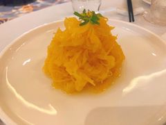 -世博源公馆·本帮融合菜·主题包厢·江景餐厅
