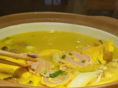 -湘味淳(千禧街店)