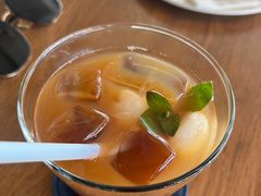 -ROAST coffee & eatery