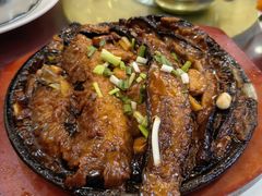 -闻香阁·清真(光荣道店)