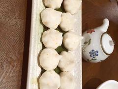 -泓炙颐凤鲜海鲜火锅料理(桐乡店)