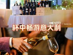 -广州白天鹅宾馆