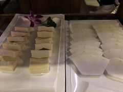 -老诚一锅羊蝎子(黄寺大街店)