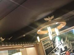 -湖南人家·家传湖南菜(水围店)