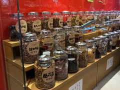 -上海么凤(赫德道店)