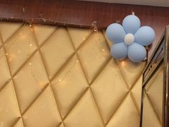 -小八仙·宴(三峡茶庄店)