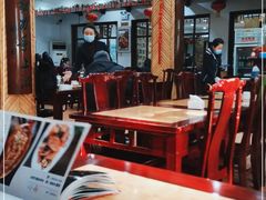 -力力豆花庄(广渠门店)
