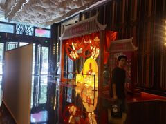 -湖锦酒楼·旗舰店(三阳总店)