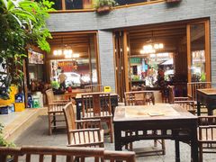 -龙翔山庄雷鸡肉(青城后山泰安古镇店)