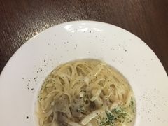 -SimplyTimes鎏金食堂