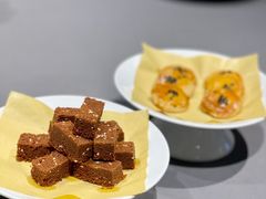 -天府掌柜(九眼桥店)