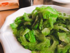 -乡村瓦缸(下吕浦店)