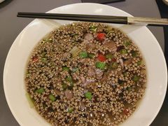 -许家菜(望江店)