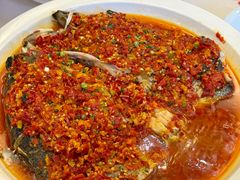 -云南荟·湖畔领宴(领事馆店)