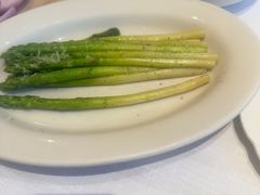 -黑宝石西餐厅(汇励99城市公园店)