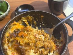 -CURRY YA 熟成咖哩專門店(深圳湾万象城店)