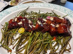 -盛福楼·惠山宴(盛岸路店)