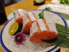 -赤稻·日式料理(禅城店)