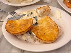 -翠华餐厅(德基广场店)