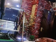 -MAX伯爵趣味互动密室逃脱(大坪D馆店)